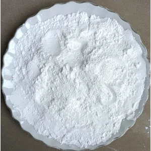 Calcium Bicarbonate food grade untuk olahan makanan