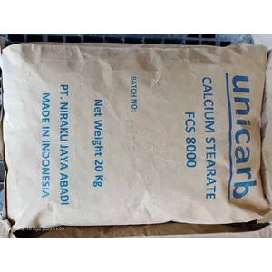 Anti Caking Powder untuk Pupuk Pakan Ternak Garam