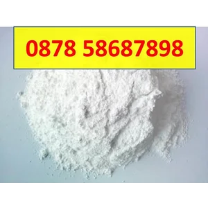 Precipitated Calcium Carbonate atau Light Calcium Carbonate