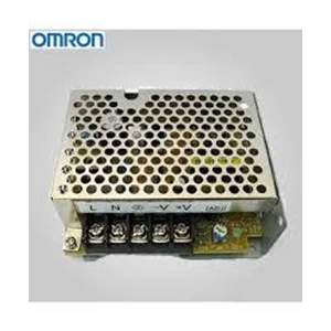 Switching Power Supply Omron S8JC Z03524C 