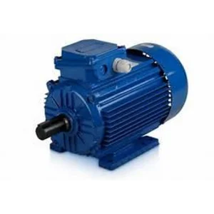 Induksi Motor 3 Phase