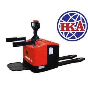 SEWA PALLET MOVER - SEWA PALLET TRUCK - SEWA PALLET JACK - 085817218286