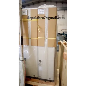TCD 5NA TATUNG TCD 3NA  DEHUMIDIFIER INDUSTRY