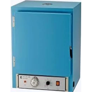 YCO N01 OVEN HOT aIR ANaLOG 16  34  53  75  90  110 150 200 L