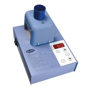 IA9200 MELTinG PoINT APPARATUS ELECTROTHErMAL