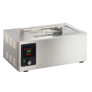 WATERBATh MeMmERT WNB 7 RING raCK WnB 10 WnB 14 WNB 22 WNB 29 WNB 45 WNE 7 WNE 10 WNE 14 WNE 22 WNE 29 WNE 45