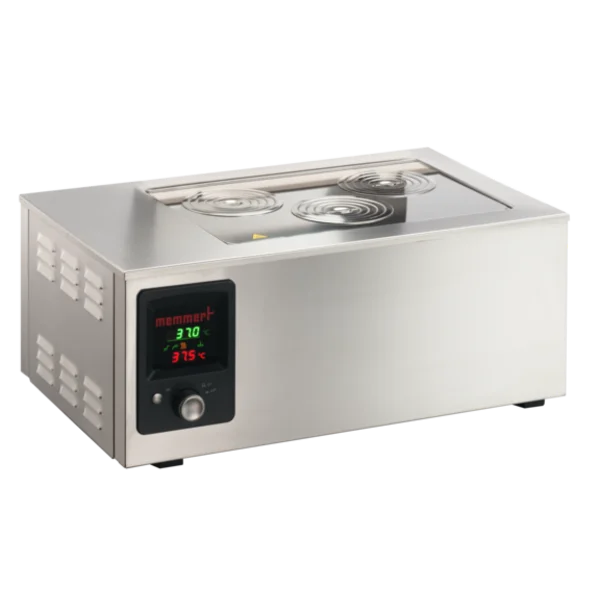 WATERBATh MeMmERT WNB 7 RING raCK WnB 10 WnB 14 WNB 22 WNB 29 WNB 45 WNE 7 WNE 10 WNE 14 WNE 22 WNE 29 WNE 45