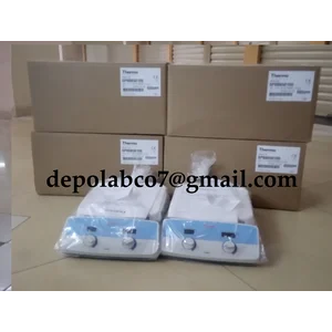 HOT PLATE REMOTE cONTROL  THERMO RC22440Q