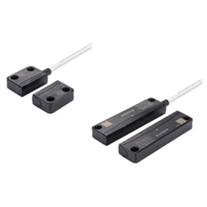 WIELAND SENSOR PRO RFID SAFETY SWITCHES