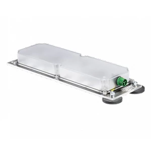 WIELAND INDUSTRIAL LUMINAIRES  PODIS ® LED