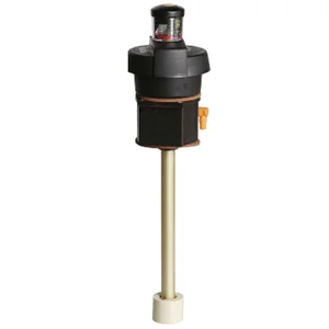 NV 73 for multiterminal Level Switches
