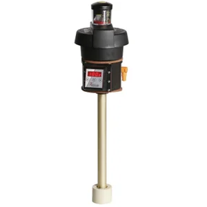 NV 77-XP for multiterminal  Level Switches