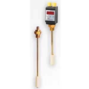 Level switch  Nivotemp NT-EL NT-ELD