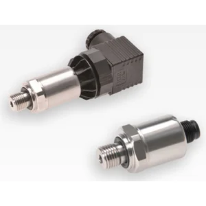 Pressure transmitter Pressotronik 70 2