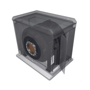 MERSEN Brush gear assembly housing