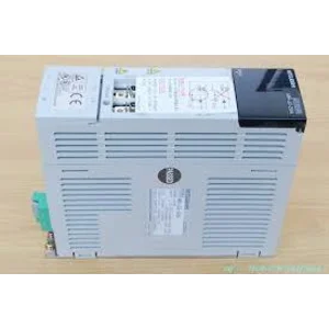 MR-J2-20A mitsubishi
