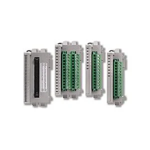 Micro800 Expansion I/O Modules Allen Bradley
