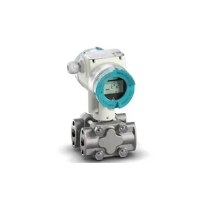SIEMENS SITRANS P320/420