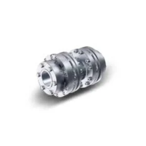 Rexnord Modulflex Disc Couplings