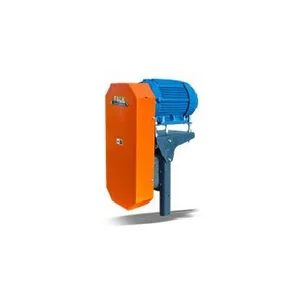 Rexnord Quadrive Accessories