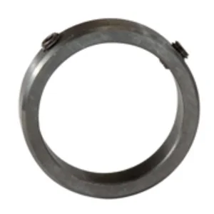 REXNORD LINK-BELT 200 SERIES SET COLLAR KITS