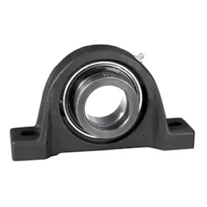 REXNORD LINK-BELT 200 SERIES PILLOWBLOCK HOUSINGS