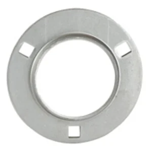REXNORD LINK-BELT GMSB HOUSINGS