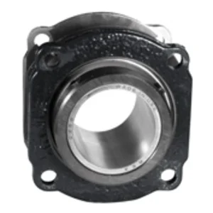 REXNORD REX DUPLEX HOUSINGS & SEALS
