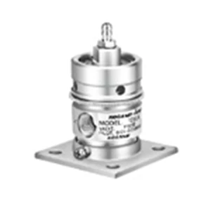 Koganei Round type solenoid valve 125LA series