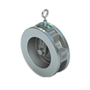 Bray Check Valve Bray/Rite