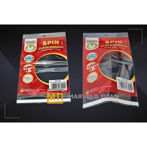 Plastik OPP Hanger Full Printing – Desain Premium Rapih & Siap Display
