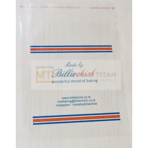 Custom Logo Automotive Spare Parts Industrial Packaging