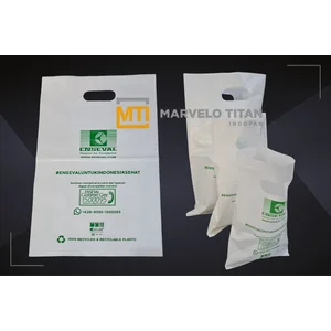 Kantong Plastik HD Klinik & Farmasi – Oxium Model Pond & Higienis