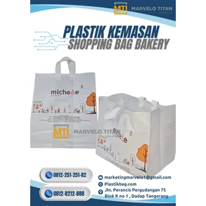 Kantong HD Soft Handle Jumbo – Pegangan Nyaman Gusset Lebar & Print Estetik