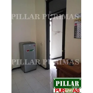 Rumah di Rungkut Mapan Tengah Rungkut Surabaya