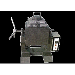 Furnace Oven (Local Product)