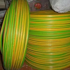 Kabel NYA atau BCC 120mm