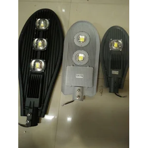 Lampu Jalan LED 100 Watt