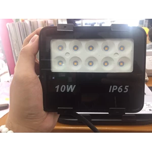 FloodLight 10 Watt - Omega LED OM-3103