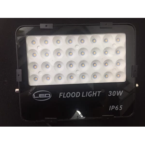 FloodLight 30 Watt - Omega LED OM-3306