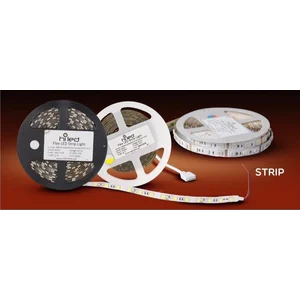 LED Strip Mata Besar 5050/5730