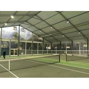 Tenda Roader - Big Tent - Tenda Besar - Tenda Gudang 