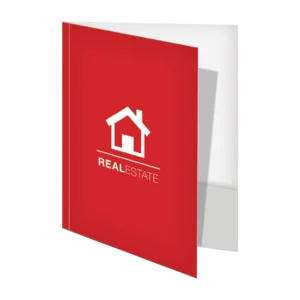 Map Real Estate 
