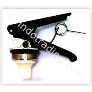 DISCHARGE VALVE TYPE M50