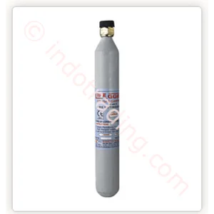 Cartridge Fire Extinguisher