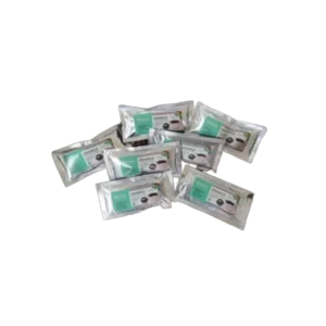Bonsco Arabika Pure Coffee- Contents Of 12 Sachet