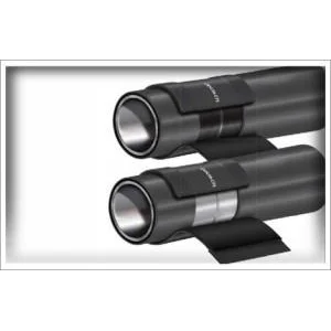 Field Joint Coating(FJC) atau Heat Shrink Sleeves GTS-65 atau GTS-65 HP