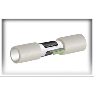 Field Joint Coating (FJC) atau Heat Shrink Sleeves (HSS) MIS-65 atau MIS-100