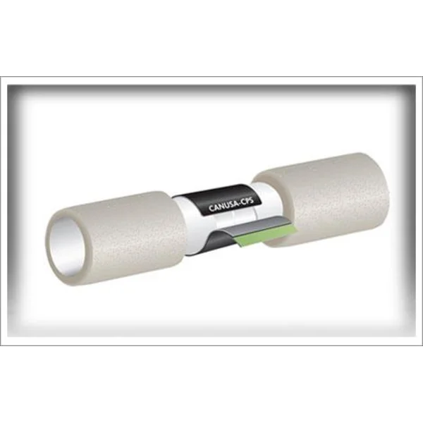 Field Joint Coating (FJC) atau Heat Shrink Sleeves (HSS) MIS-65 atau MIS-100