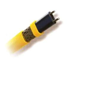 Heat Tracing Cable KSR